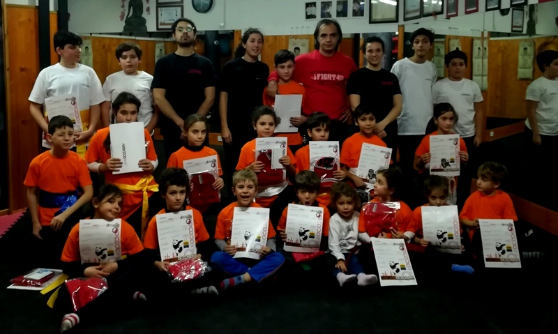 Kung Fu bambini Wing Chun Caserta Italia con Sifu Salvatore Mezzone wing tjun wing tsun sanda tai chi taiji kungfuitalia arti marziali caserta (10)